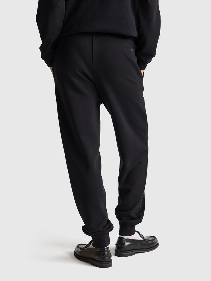 TROUSERS Women image number 2